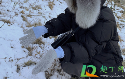 碎绒羽绒服好吗(羽绒很碎好吗)