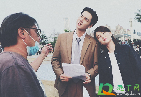 小风暴之时间的玫瑰高山的仇人是谁(小风暴之时间的玫瑰高山复仇)