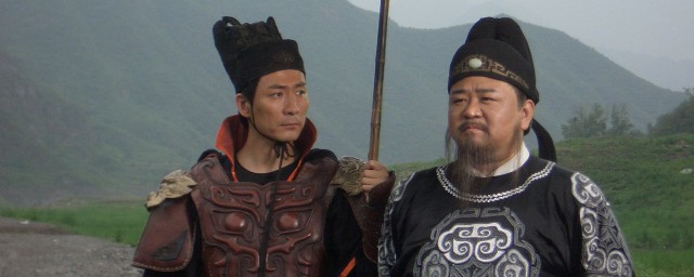 元芳是谁扮演的?(元芳的扮演者叫什么名)