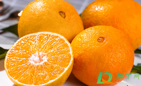 爱媛38号果冻橙产地在哪里(爱媛38号果冻橙是哪里的)