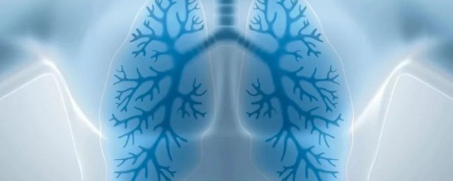 肺炎如何避免(肺炎怎么避免)