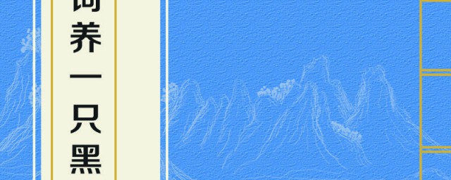 简介介绍(平安保险公司简介介绍)