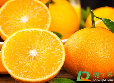 如何辨别爱媛38号果冻橙(爱媛果冻橙和38号一样吗)