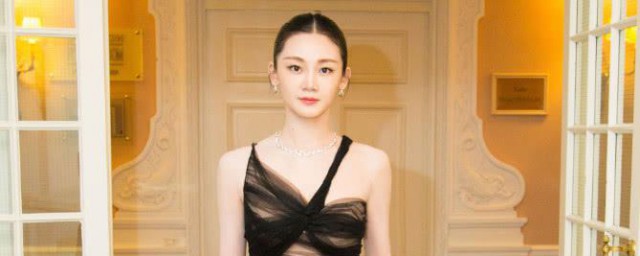 适合女生的签名(适合女生的签名励志)