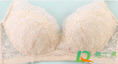 文胸越穿越松可以修吗(无痕内衣会越穿越松吗)