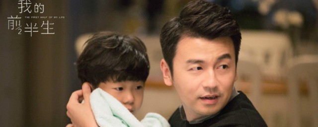 还未播放(已经播放了)