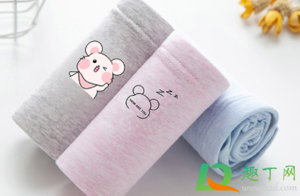 孕期穿普通小内裤可以吗(孕晚期可以穿平时的内裤吗) 孕期穿普通小内裤可以吗(孕晚期可以穿平时的内裤吗)