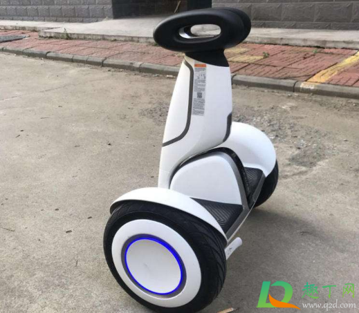 小孩子有必要买平衡车吗(有必要给孩子买平衡车玩吗)