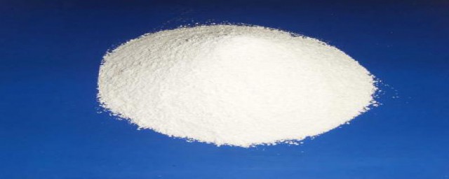 纯碱主要应用在哪里(纯碱广泛用于哪些方面)