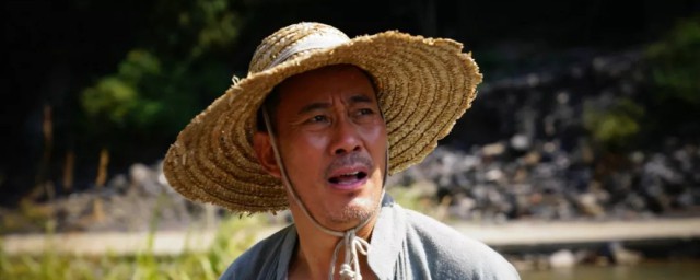 该剧主要讲的是什么故事(这个故事主要讲的是什么)