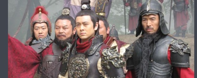 电视剧根据哪部小说改编的？(哪部电视剧是由小说改编的)