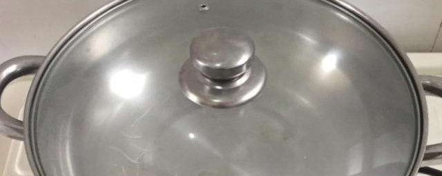 电磁炉维修(电磁炉维修方法)