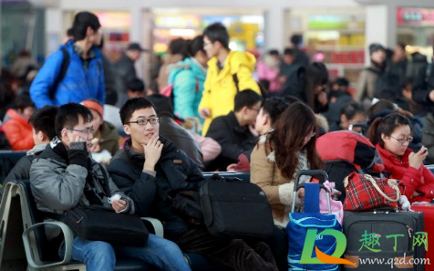 杭州2021疫情春节返乡时间是啥时候(浙江杭州2021春节疫情通知)