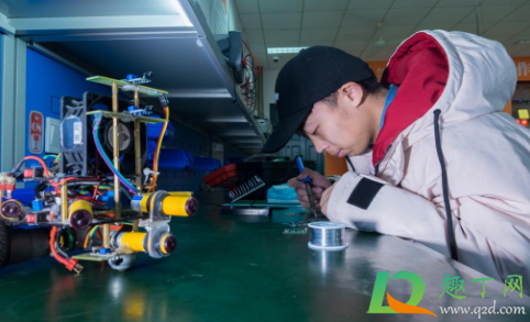 2021研究生寒假可以留校吗(2022考研暑假能留校吗) 2021研究生寒假可以留校吗(2022考研暑假能留校吗)