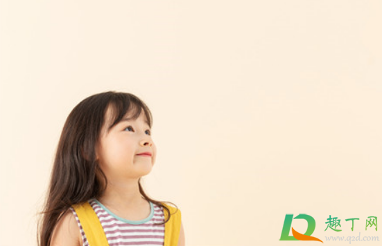 2021牛年女孩取什么名字好(2021年牛年女孩子取名字)