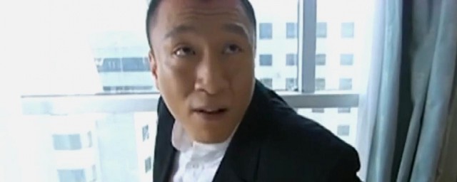 关于扫黑除恶的一部力作(扫黑除恶作品简介)