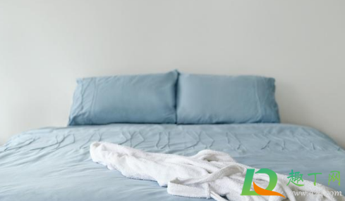 电热毯除螨时需要盖被子吗(电热毯开除螨要把被子拿掉吗) 电热毯除螨时需要盖被子吗(电热毯开除螨要把被子拿掉吗)