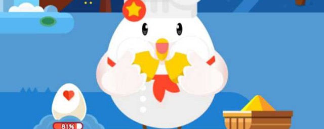 上限是1800克(1800克等于几千克)