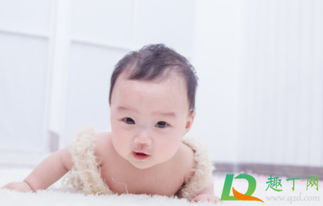 办准生证会查你以前生育过吗(办理准生证会查到以前生过孩子吗?)