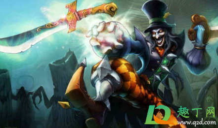 小丑文学什么梗(小丑是我这个梗是怎么来的)