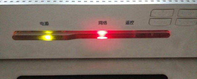 使用步骤详解(用法说明操作指南)