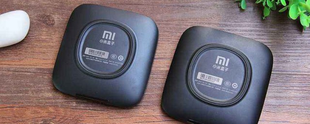 不用遥控器怎么将小米盒子连网(小米盒子可以不用遥控器吗)