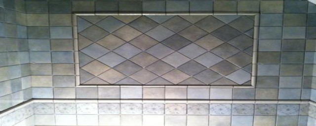 进行铺花砖铺垫方式(铺花砖用打垫层吗)