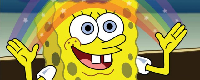 主要讲的内容如下(主要讲的是)