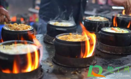 砂锅裂纹渗水怎么修复(砂锅有裂纹怎么修复)