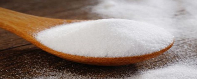 什么是小苏打(小苏打叫什么)