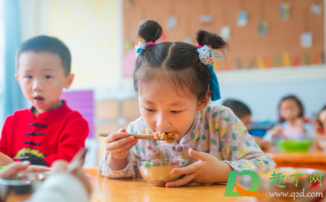 幼小衔接班主要教什么(幼小衔接班上什么内容) 幼小衔接班主要教什么(幼小衔接班上什么内容)