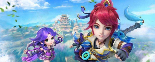 梦幻西游收费吗(梦幻西游的收费标准)