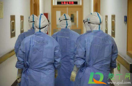 黑龙江东宁出现疫情的源头是什么(黑龙江省东宁是疫区) 黑龙江东宁出现疫情的源头是什么(黑龙江省东宁是疫区)