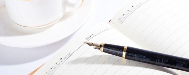 这里帮你解答(答疑解惑)