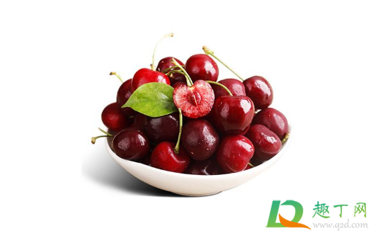 车厘子表面是光滑的还是不光滑(车厘子为什么软不脆) 车厘子表面是光滑的还是不光滑(车厘子为什么软不脆)