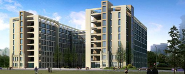 武汉理工大学有3个校区(武汉理工大学有几个校区几个学院)