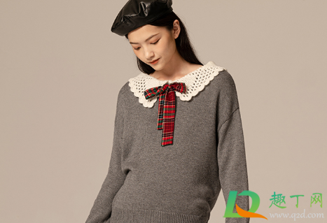 生育津贴必须三个月内领取么(生育津贴必须三个月内领取么沈阳)