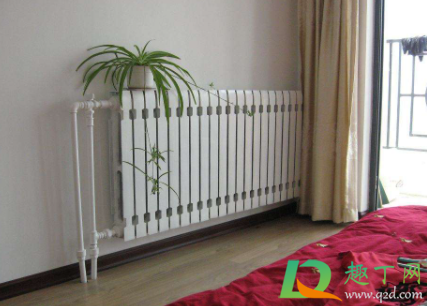 如何自己清洗暖气管道(自己动手清洗暖气管道)