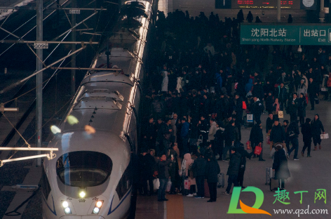 2021年元旦会清城吗(2021年清明什么时候进清明) 2021年元旦会清城吗(2021年清明什么时候进清明)