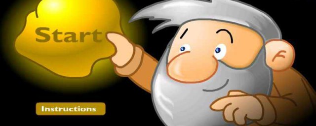 4399里如何找好玩的游戏(4399里有什么好玩的小游戏)