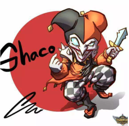 小丑文学表情包原图(小丑系列表情)