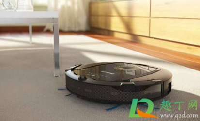 小米扫地机器人显示离线怎么办(小米扫地机器人一直显示离线怎么办)