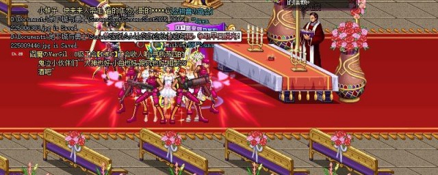 戒指婚房满属性(dnf满级婚房和戒指属性)