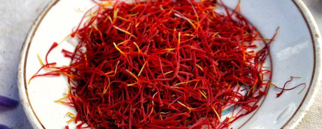 你知道有哪些作用吗(请问有什么作用)