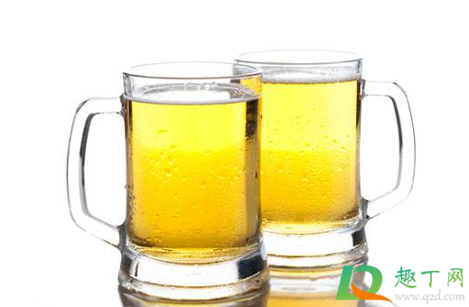 1瓶啤酒几小时吹不出来实测(一桶啤酒多长时间吹不出来)