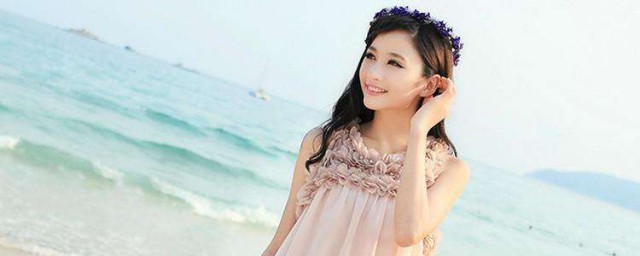 具体搭配介绍(常见的搭配)