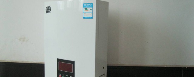 其实只是节能(节能的本质)