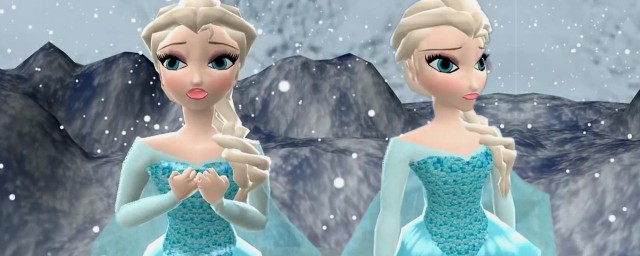 有没有第三部？(一起来看流星雨有没有第三部)