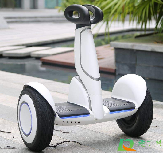 小孩子有必要买平衡车吗(有必要给孩子买平衡车玩吗)