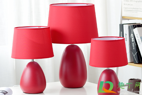 结婚买台灯有什么说法(结婚买灯是什么说法)